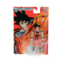 Bandai Dragon Ball Super Evolve - Statuetta da collezione Son Goku (36283)
