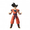 Bandai Dragon Ball Super Evolve - Statuetta da collezione Son Goku (36283)