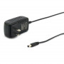 ATEN 0AD8-8012-50M2 Adattatore di alimentazione/inverter per interni