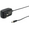 ATEN 0AD8-8012-50M2 Adattatore di alimentazione/inverter per interni