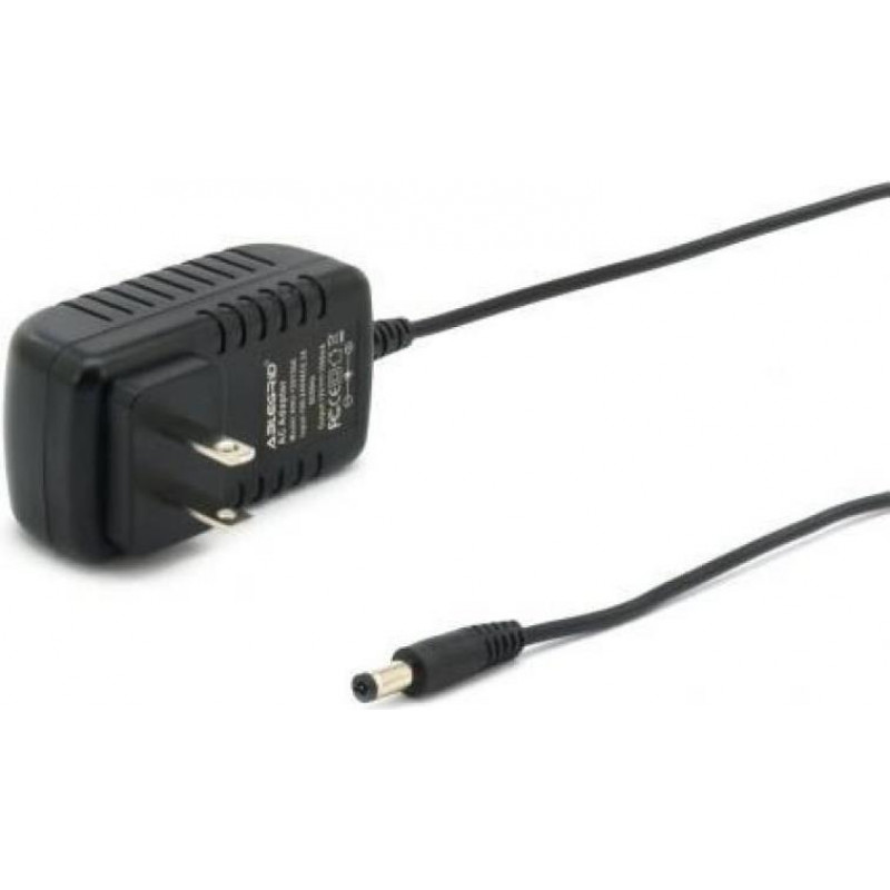 ATEN 0AD8-8012-50M2 Adattatore di alimentazione/inverter per interni
