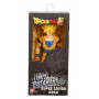 Figura da collezione Bandai Dragon Ball Limit Breaker - Super Saiyan Goku (36735Q4)