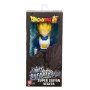 Statua da collezione Bandai Dragon Ball Limit Breaker - Super Saiyan Vegeta (36736Q4)
