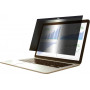 Filtro privacy magnetico Gearlab GLBMMB15-23, 15,3"
