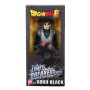 Bandai Dragon Ball Limit Breaker - statuetta da collezione Goku Black (36740Q4)