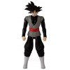 Bandai Dragon Ball Limit Breaker - statuetta da collezione Goku Black (36740Q4)