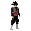 Bandai Dragon Ball Limit Breaker - statuetta da collezione Goku Black (36740Q4)
