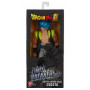 Bandai Dragon Ball Limit Breaker - Statuetta da collezione Super Saiyan Blue Gogeta (36745Q4)