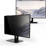 Filtro privacy ad attacco magnetico Gearlab GLBMA27606341, 27"