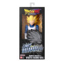 Bandai Dragon Ball Limit Breaker - Statuetta da collezione Super Saiyan 3 Vegeta (40905Q4)