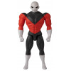 Bandai Dragon Ball Limit Breaker - Statuetta da collezione Jiren (36738Q4)