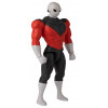 Bandai Dragon Ball Limit Breaker - Statuetta da collezione Jiren (36738Q4)