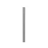 Cornice Hama Sevilla, 40,0 x 60,0 cm, argento