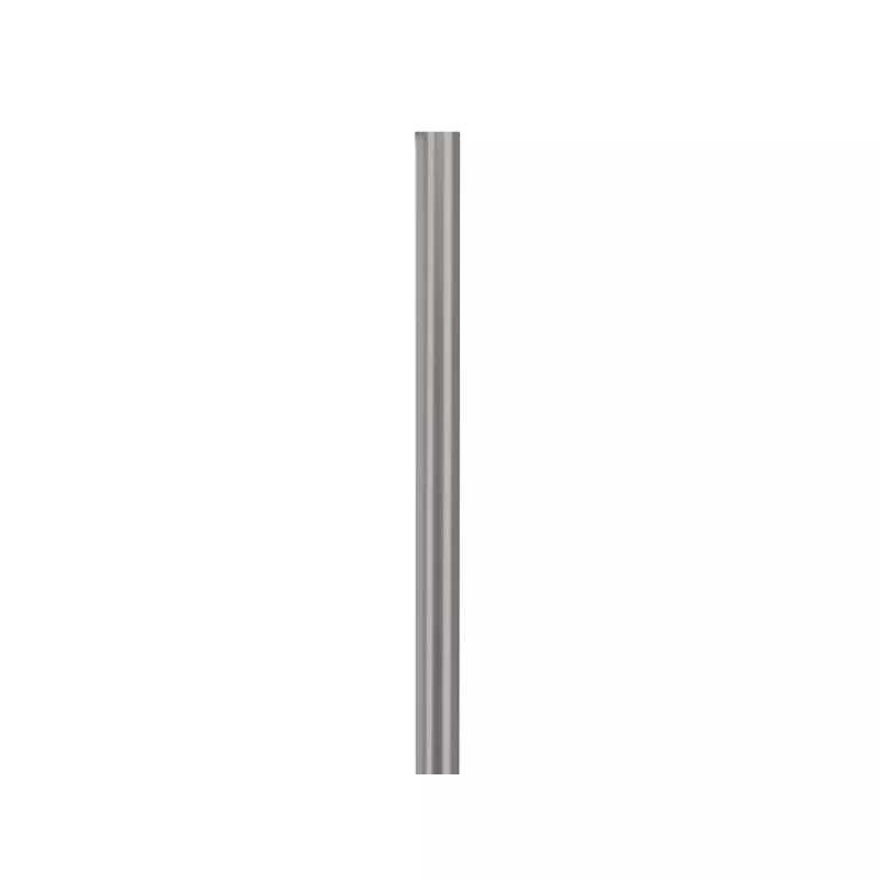 Cornice Hama Sevilla, 40,0 x 60,0 cm, argento