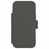 Custodia flip dbramante1928 Lynge MagSafe, Forest Shadow, per Apple iPhone Air (LM66ICGR6686)