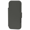 Custodia flip dbramante1928 Lynge MagSafe, Forest Shadow, per Apple iPhone Air (LM66ICGR6686)