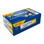 Batterie Varta Energy AA Mignon, 1,5 V