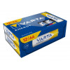 Batterie Varta Energy AA Mignon, 1,5 V