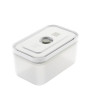 ZWILLING Fresh & Save contenitore per il pranzo in plastica 36801-320-0, 1,6 L