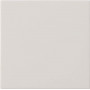 Gira 536027 S3000 inserto operativo System 55, bianco puro opaco