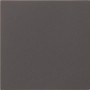 Gira 536028 S3000 inserto operativo System 55, antracite