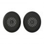 GN Audio Jabra Evolve3 65 Flex Cushion, 1 paio, nero