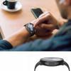 Custodia Tech-Protect Defense360 per Samsung Galaxy Watch 7 44 mm, nera