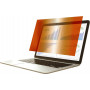 Filtro privacy oro Gearlab GLBG11257145 11,6" 16:9
