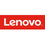 Lenovo 5H50S28995 Coperchio cerniera C 20VG R&L