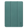 Custodia con penna SmartCase Tech-Protect per Lenovo Tab M11 TB-330, verde