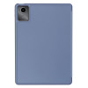 Custodia con penna SmartCase Tech-Protect per Lenovo Tab M11 TB-330, lavanda