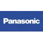 Chiave di attivazione kit periferiche PC Panasonic KX-VCZ501, modalità dispositivo USB, per sistema di comunicazione visiva HD KX-VC1300, KX-VC1600