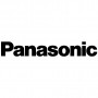 Panasonic SC-PMX112E-K Micro Hi-Fi Home Audio System, 180 W, nero