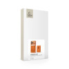 Portacarte magnetico universale MagSafe Tech-Protect MagWallet, arancione