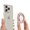 Tech-Protect MMR300 Anello per telefono MagSafe, oro rosa