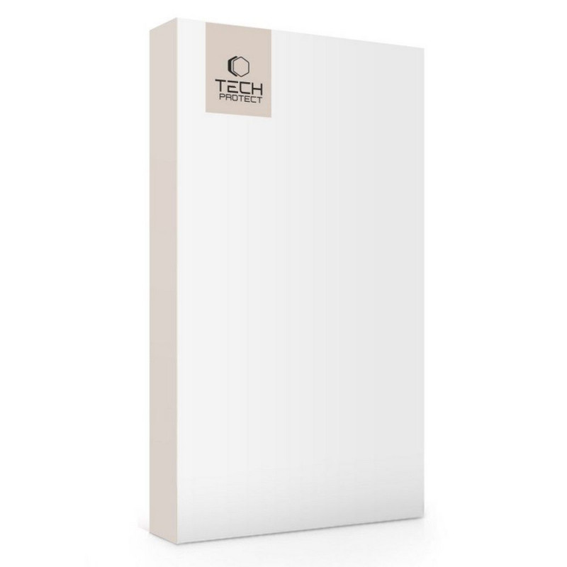 Tech-Protect MMR300 Anello per telefono MagSafe, oro rosa