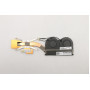 Dissipatore CPU Lenovo 5H40W36671 con ventola