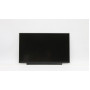 Schermo di ricambio per laptop Lenovo 5D11C12739 LCD 14.0 3.0t FHD IPS AG 300nit