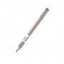 Matita Pelikan griffix HB BgHBFSB