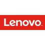 Schermo di ricambio per laptop Lenovo 5D10S39641 unità display touch 14.0 inch FHD 1920x1080 TN, nero