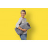 Coperta elettrica Medisana HB-50E, grigia