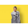 Coperta elettrica Medisana HB-50E, grigia