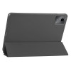 Custodia SmartCase Tech-Protect per Lenovo Tab M11 TB-330, nera