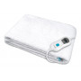 Medisana HU-50E Coperta elettrica, bianca