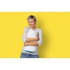 Medisana HU-50E Coperta elettrica, bianca