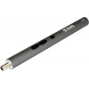 Set di cacciaviti YATO YT-25770 con punte, 3.7 V, 56 pz