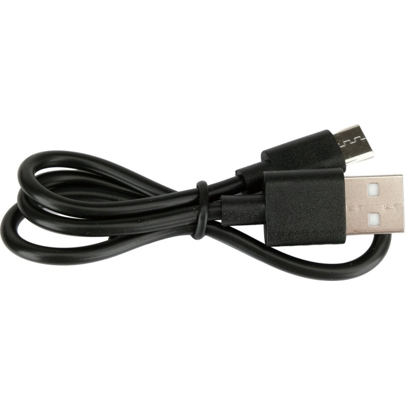Set di cacciaviti YATO YT-25770 con punte, 3.7 V, 56 pz