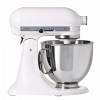 KitchenAid 5KSM125EPL Impastatrice planetaria, 300 W, Crema