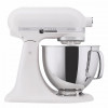 KitchenAid 5KSM125EPL Impastatrice planetaria, 300 W, Crema