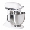 KitchenAid 5KSM125EPL Impastatrice planetaria, 300 W, Crema
